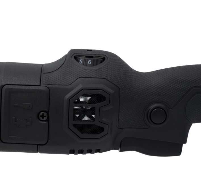 Профессиональная Полировальная машина Procraft PM2000 Полировка