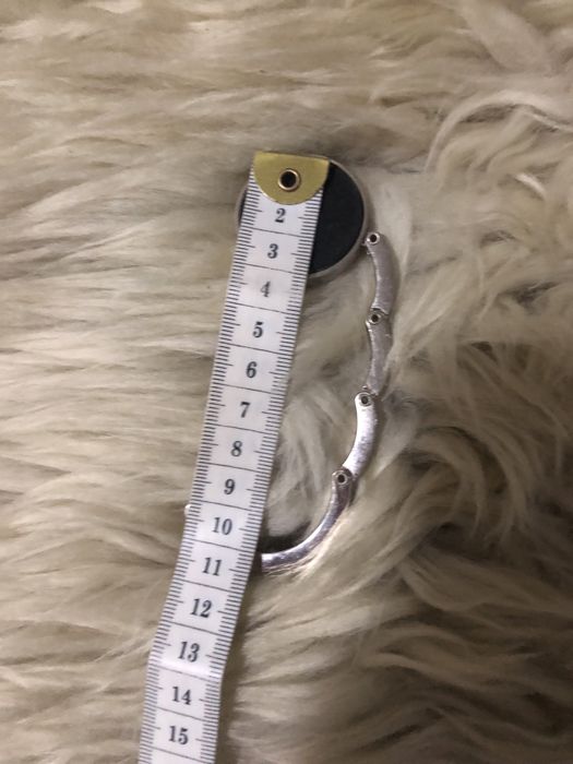 Удерживатель тримач для сумки