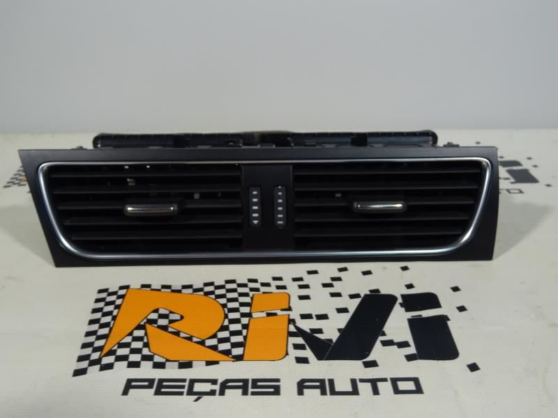 Difusor / saída de ar AUDI A4 (8K2, B8)