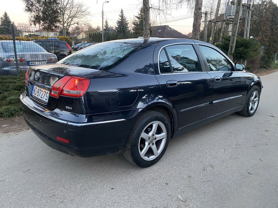 Na sprzedaż Brilliance 1.8 lpg 2011 rok Dobry stan zamiana