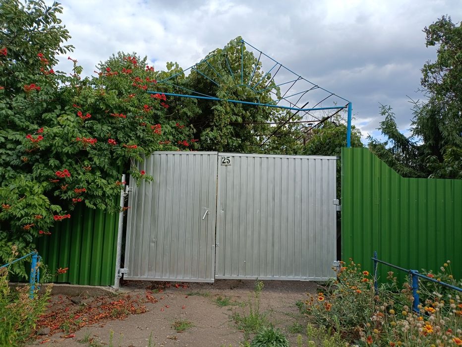 Сдам дом район Мандрычино