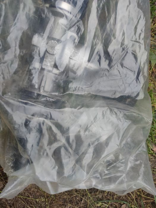 Рулевая рейк Ланос Сенс