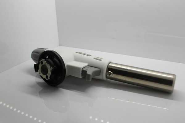 palnik gazowy lutlampa lutownica kartusz gaz zapalnik opalarka regulow