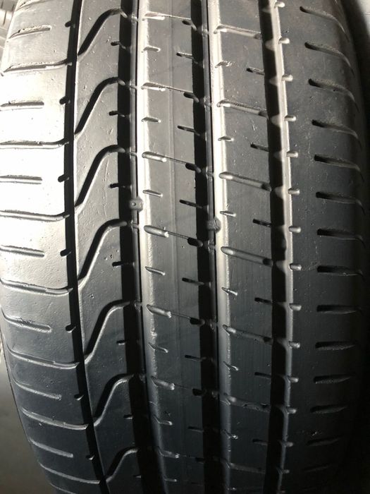 265 40 21 pirelli - Купить шины, диски и колеса для авто - Цена на
