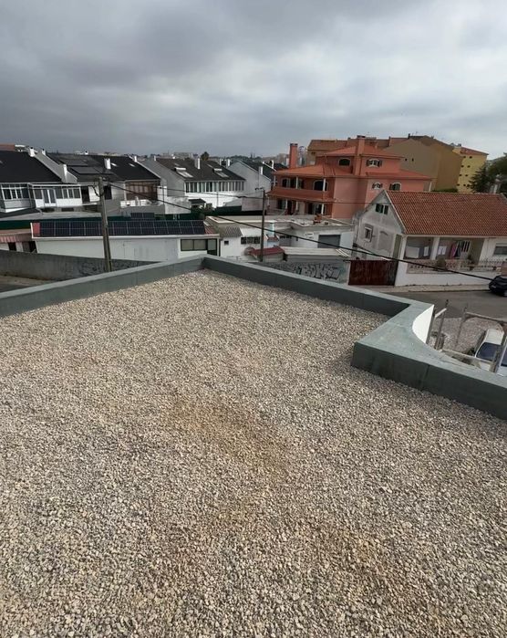 Remodelações Gerais, Pinturas e Obras | Lisboa e Cascais | Orçamento Grátis