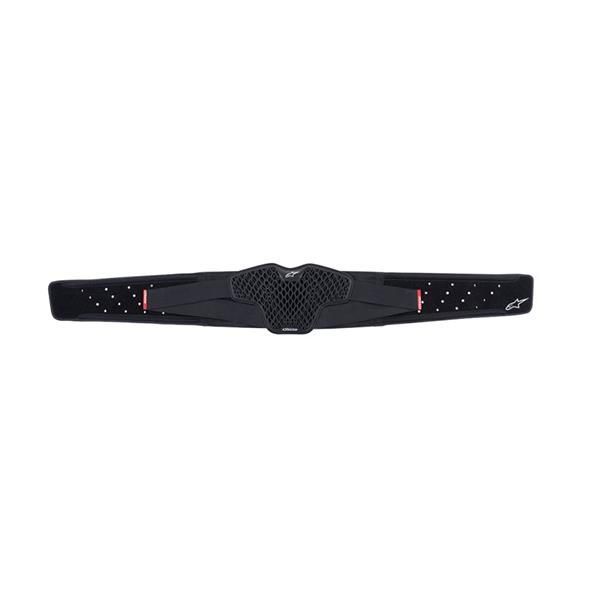 alpinestars cinta sequence 6504619 xs/l , xl/4xl