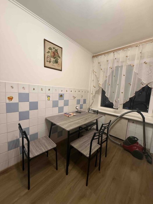 Оренда квартири Шептицький !