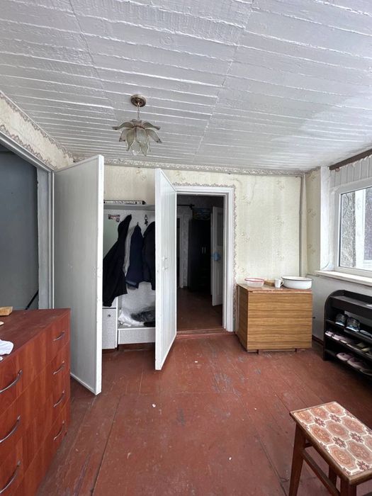 Продам будинок с. Козацький Кут (Перше Травня)