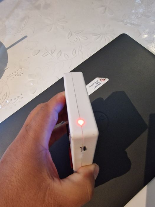 Graprl 300 gierek polecam sprawna