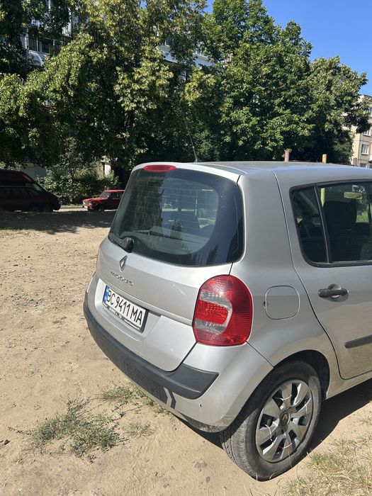 Продам автомобіль, в хорошому стані