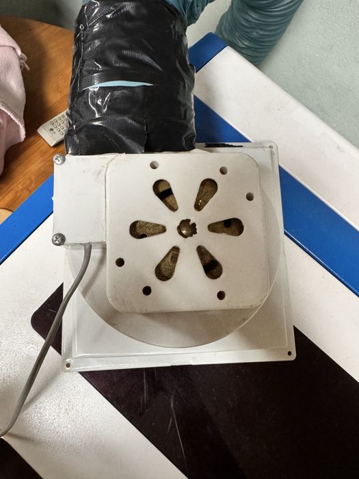 Máquina de Corte e Gravação a Laser CO₂ 40W | K40 | Arduino + LightBurn