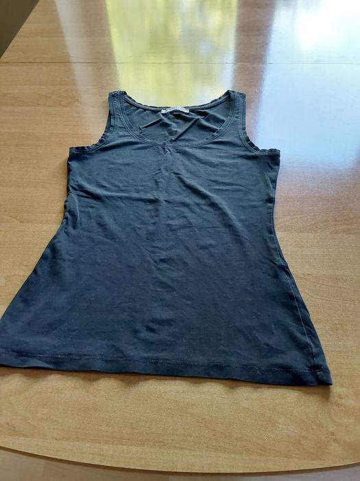 Zestaw sportowy damski S/M w bardzo dobrym stanie + gratis