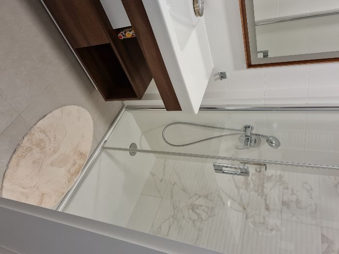 Międzyzdroje Wynajem Apartamentu Bel Mare 417