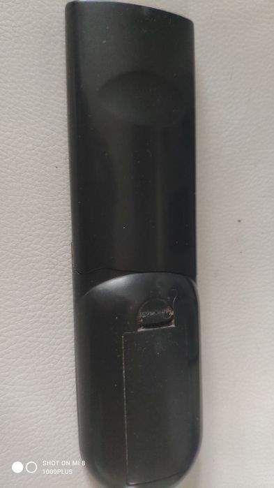 Спутниковый ресивер gi hd slim combo