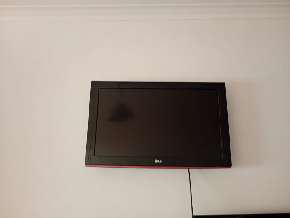 Tv LG 32 polegadas