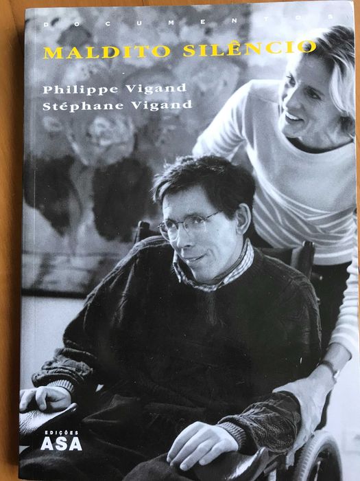 Livros (diversos, pt. 8)
