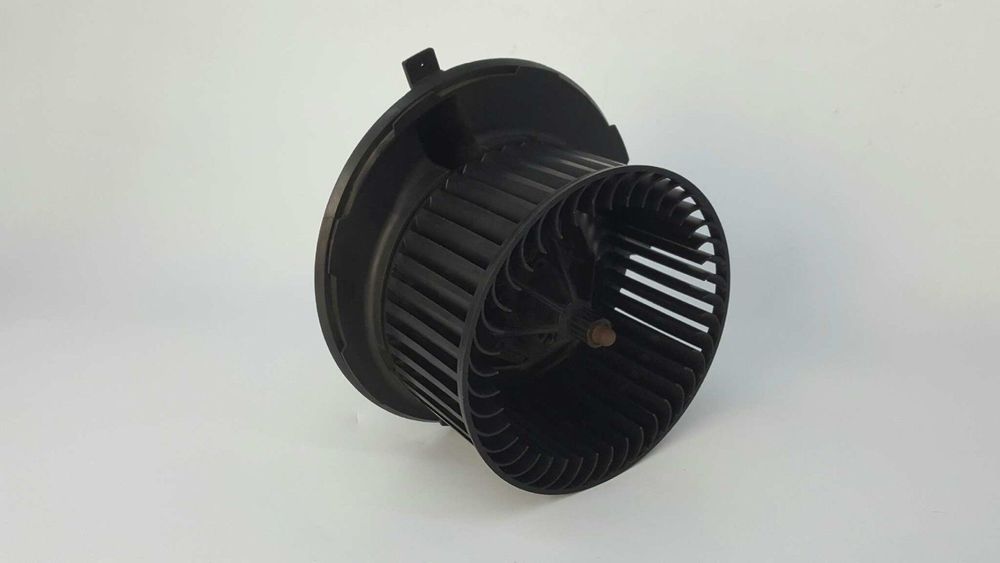 MOTOR SOFAGEM VOLKSWAGEN CADDY KA/KB (2K) LIFE