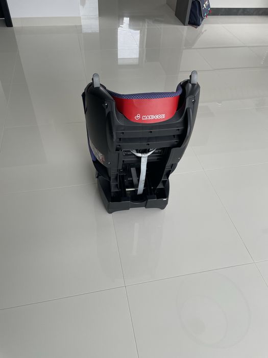 Fotelik Maxi Cosi Tobi 9-18kg