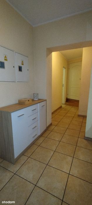 Zadbany,piętrowy,150mkw. Okazja!