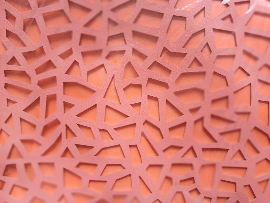 Mala Oriflame Coral Handbag – Nova, Embalada