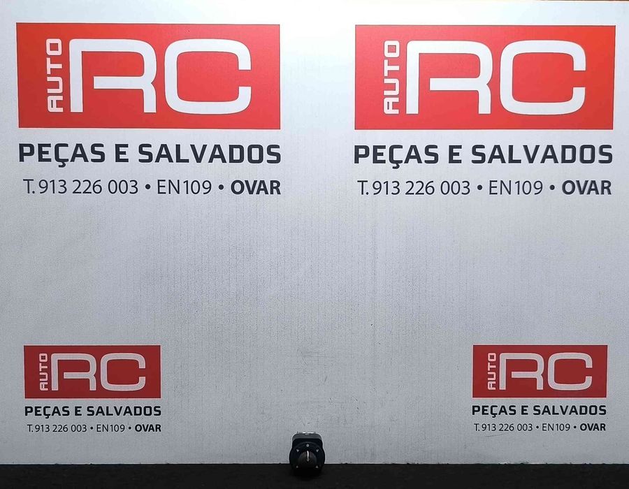 Regulador dos Espelhos - PEUGEOT BOXER Caixa