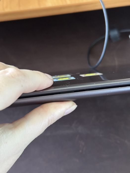 ASUS UX360C комп/планшет/ноутбук/ комп'ютер