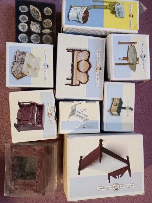 Ляльковий будинок