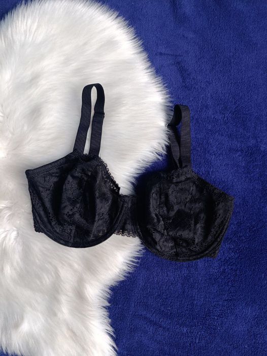 М'який бюстгальтер спідня білизна сток Primark низька ціна