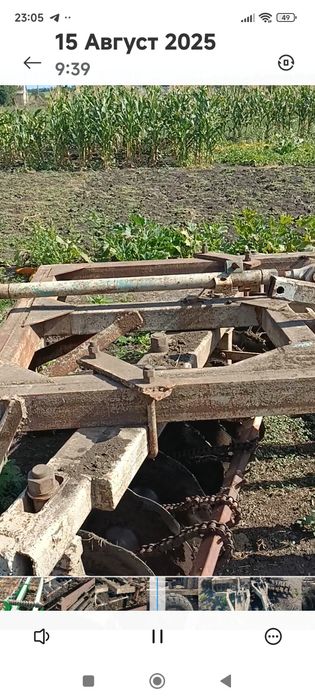 Продам т150 в добром робочом стані