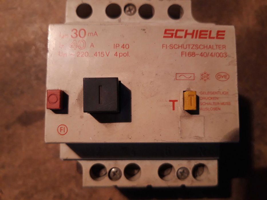 sterownik programowalny marki siemens .Zestaw podzespołów