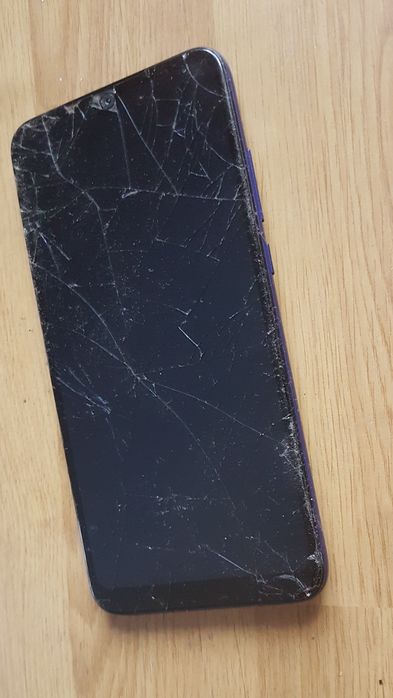 Redmi 7.            .