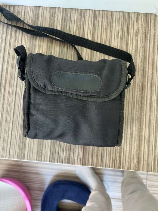 Бінокль Tasco 7×50