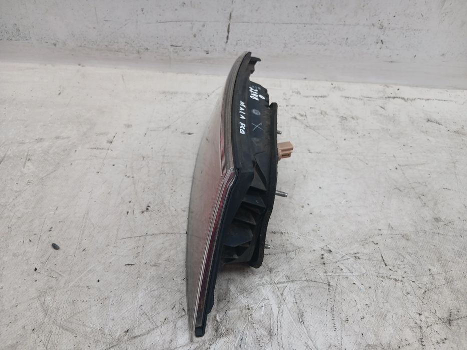 Farolim da mala esquerdo HONDA Civic VIII Hatchback (FN_, FK_)