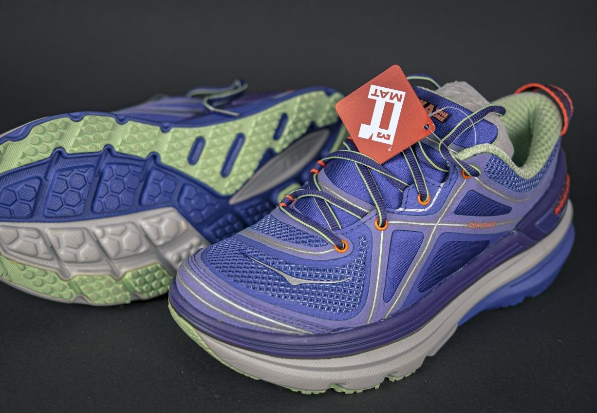 Hoka one one best sale constant 2 womens