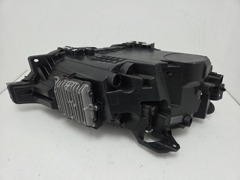 Фара ліва Volvo XC60 2018-2022 USA