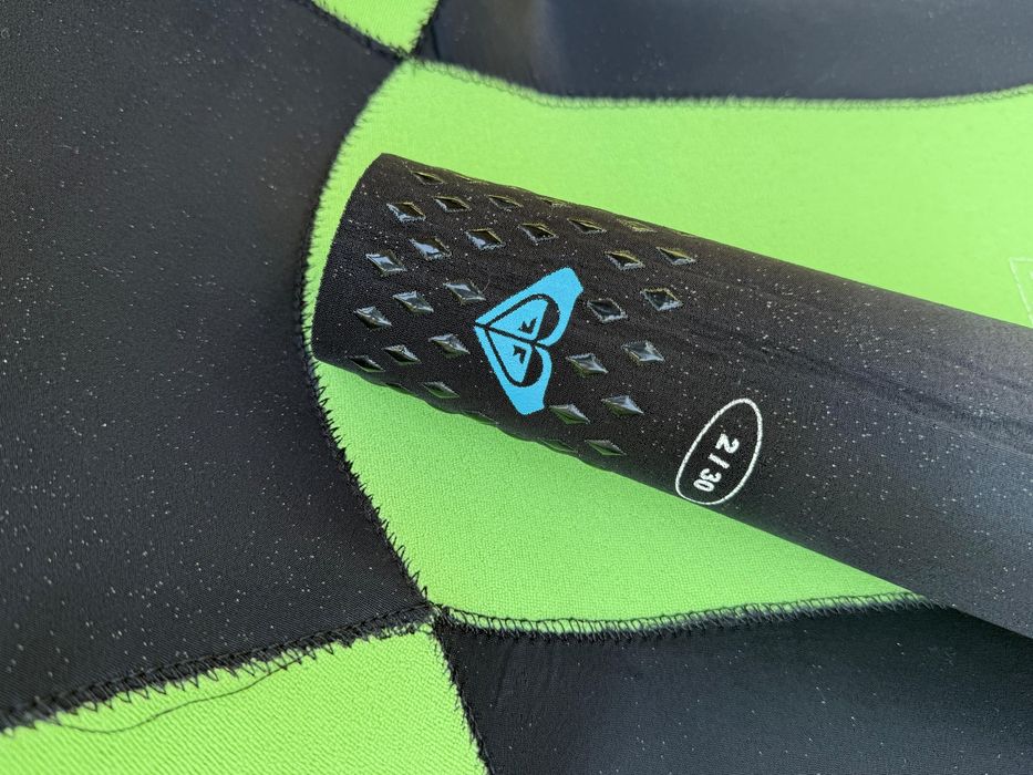 Fato surf mulher Roxy 4/3mm