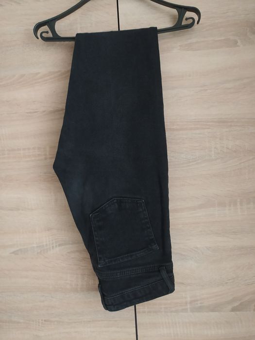 Продам джинсы SOLMAR