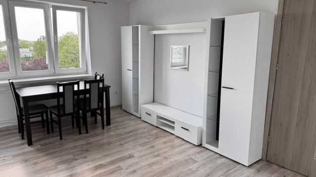 Sprzedam mieszkanie