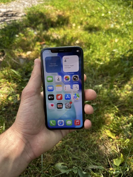 Iphone 11 pro айфон