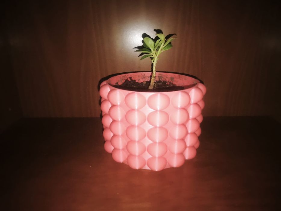 Peças Impressão 3d