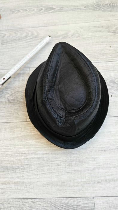 Kapelusz wyjściowy dla każdego