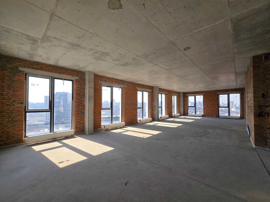 4+-rooms apartment apartment by the address st. Ul Vladimirskaya (area 260 m²) - Atlanta.ua - photo 3