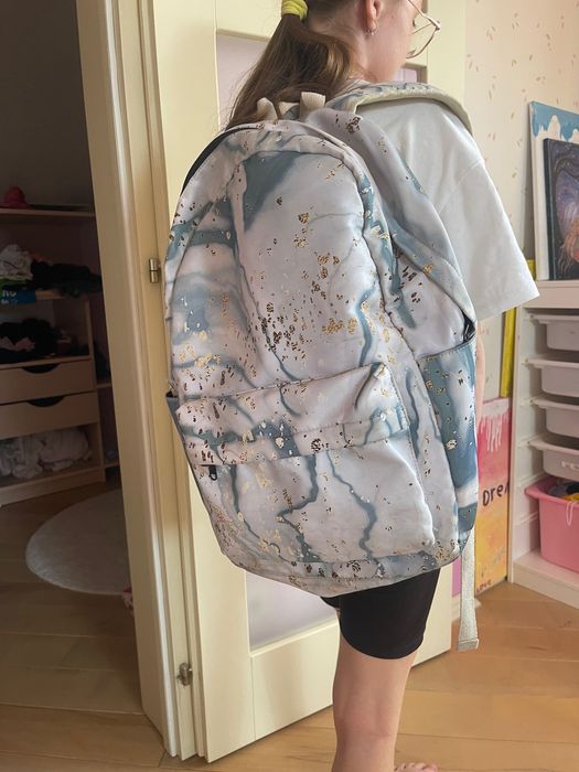 Рюкзак для школи