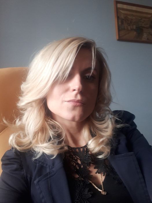 Юрист по тендерам. Тендерное сопровождение публичных закупок