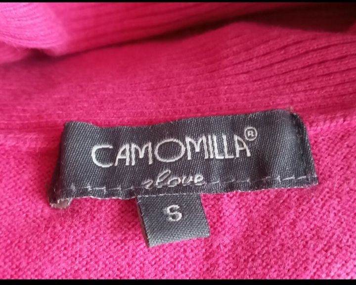 ,Свитер Италия шерстяной туника кофта для подростков