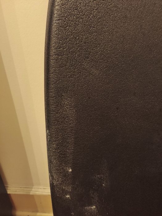 Prancha Bodyboard Deeply DP LTD Quad Concave 41.5