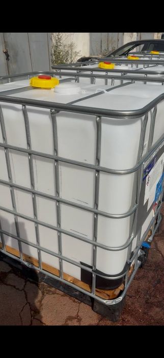 продаю еврокуб  разных видов