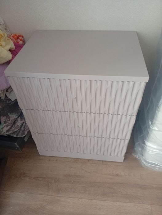 Гостинные,кухни, шкафы купе,прихожие под заказ.