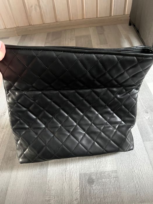 Сумка Love Moschino