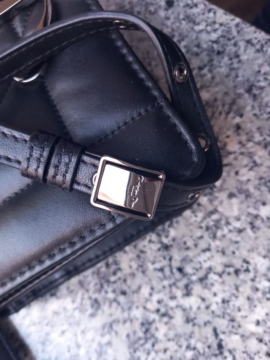 Women wyjatkowa torebka